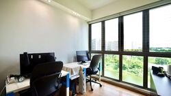 Rivercove Residences (D19), Condominium #578653771